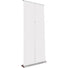 Blade Lite™ 920 Retractable Banner Stand ∙ 36″ wide