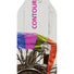 Contour™ BOTTLE-Shaped Indoor/Outdoor Sign