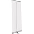 Contender™ Standard Retractable Banner Stand ∙ 29½″ wide