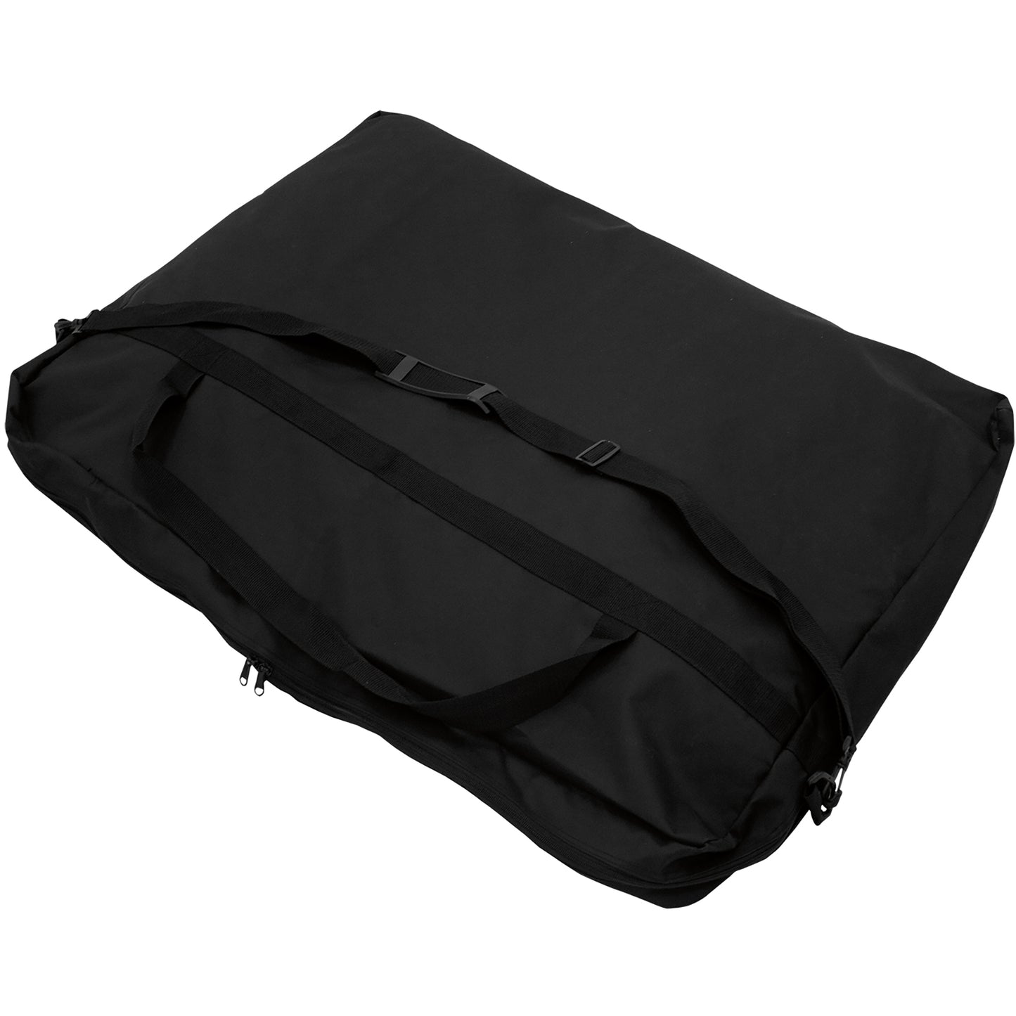 Soft Carry Case • 26"w x 3"d x 19"h