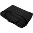 Soft Carry Case • 38"w x 5"d x 25"h