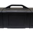 Deluxe Event Tent Hard Case w/ Wheels