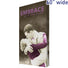 Embrace™ Tension Fabric Display · 5′ wide × 10′ tall