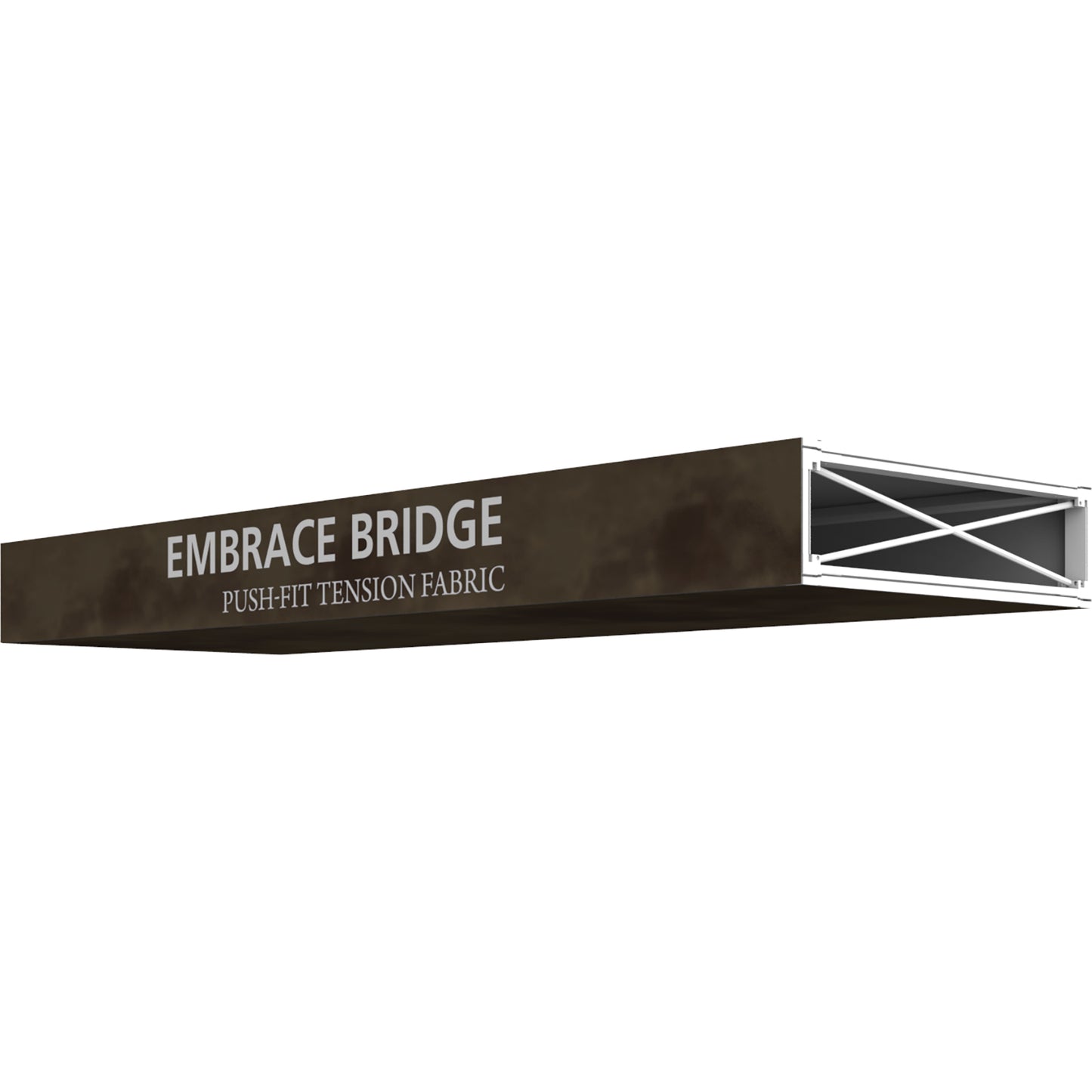 Embrace™ Overhead Connection Bridge