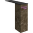 Embrace™ Tension Fabric Accent Table