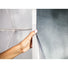 Embrace™ Tension Fabric Display · 30′ wide × 7½′ tall