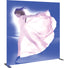 Formulate® Master BACKLIT Display · 8′ wide, 7½′ tall