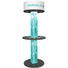 Formulate® Charging Station Tower