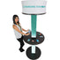 Formulate® Charging Station Tower