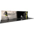 Formulate® Designer Series Tradeshow 30′ Booth · Kit 04