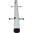 Mosquito™ 1500 Retractable Banner Stand · 59½″ wide