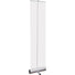 Mosquito™ 400 Retractable Banner Stand · 15¾″ wide