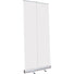 Mosquito™ 850 Retractable Banner Stand · 33½″ wide