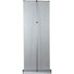 Barracuda™ 1200 Retractable Banner Stand ∙ 47½″ wide