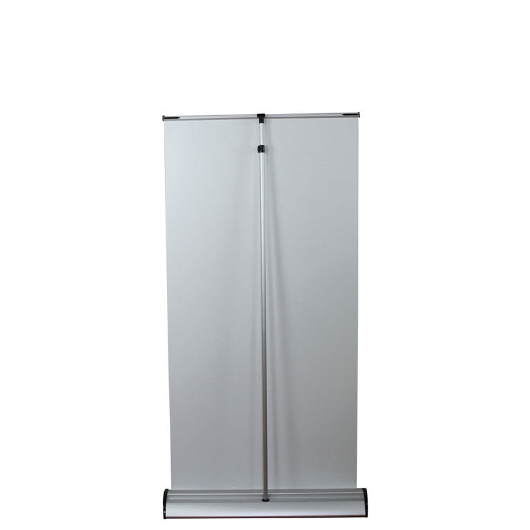 Barracuda™ 1200 Retractable Banner Stand ∙ 47½″ wide