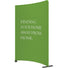 Modulate™ Pillowcase Banner Display 02 · 63½″w × 94½″h