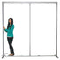 Vector Frame™ Lightbox · 4′ × 6′ Rectangle