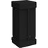 Formulate® Tower Kiosk · Kit 02 · 5′ wide × 10′ tall