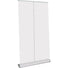 Orient™ 920 Retractable Banner Stand · 35½″ wide