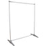 Pegasus™ Standard Adjustable Size Banner Stand