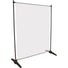 Pegasus™ Standard Adjustable Size Banner Stand