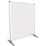 Pegasus™ Standard Adjustable Size Banner Stand