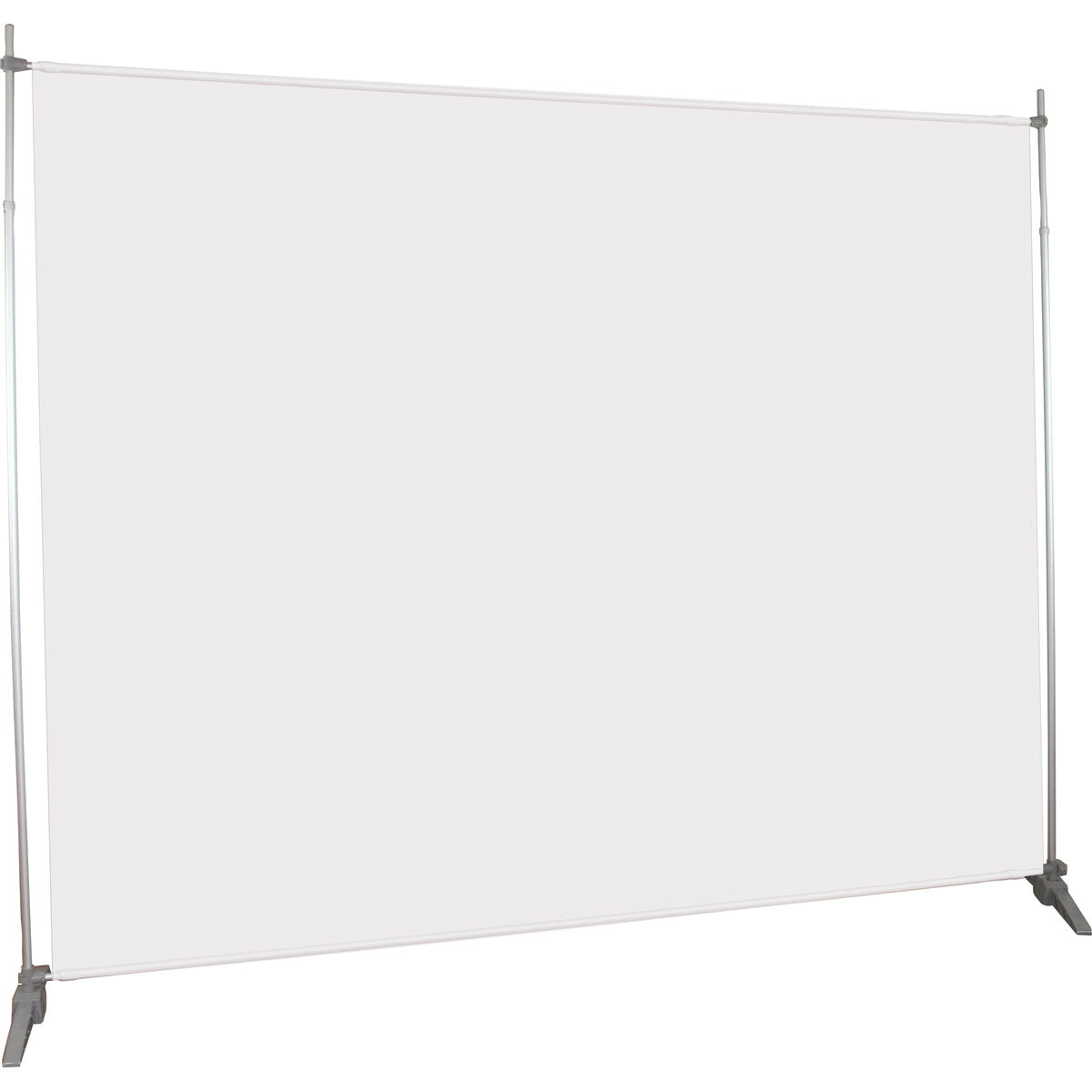 Pegasus™ Supreme Adjustable Size Banner Stand