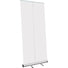 Phoenix™ Retractable Banner Stand · 33½″ wide