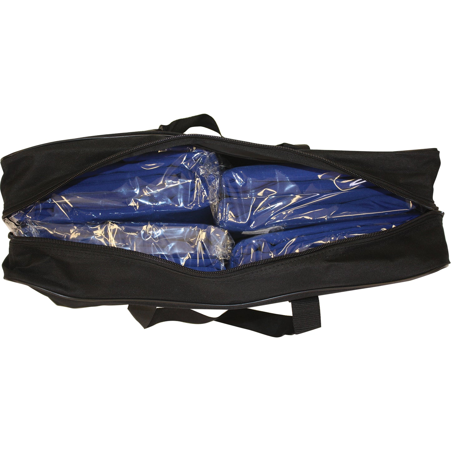 Carry Bag for your Tradeshow Table Cover