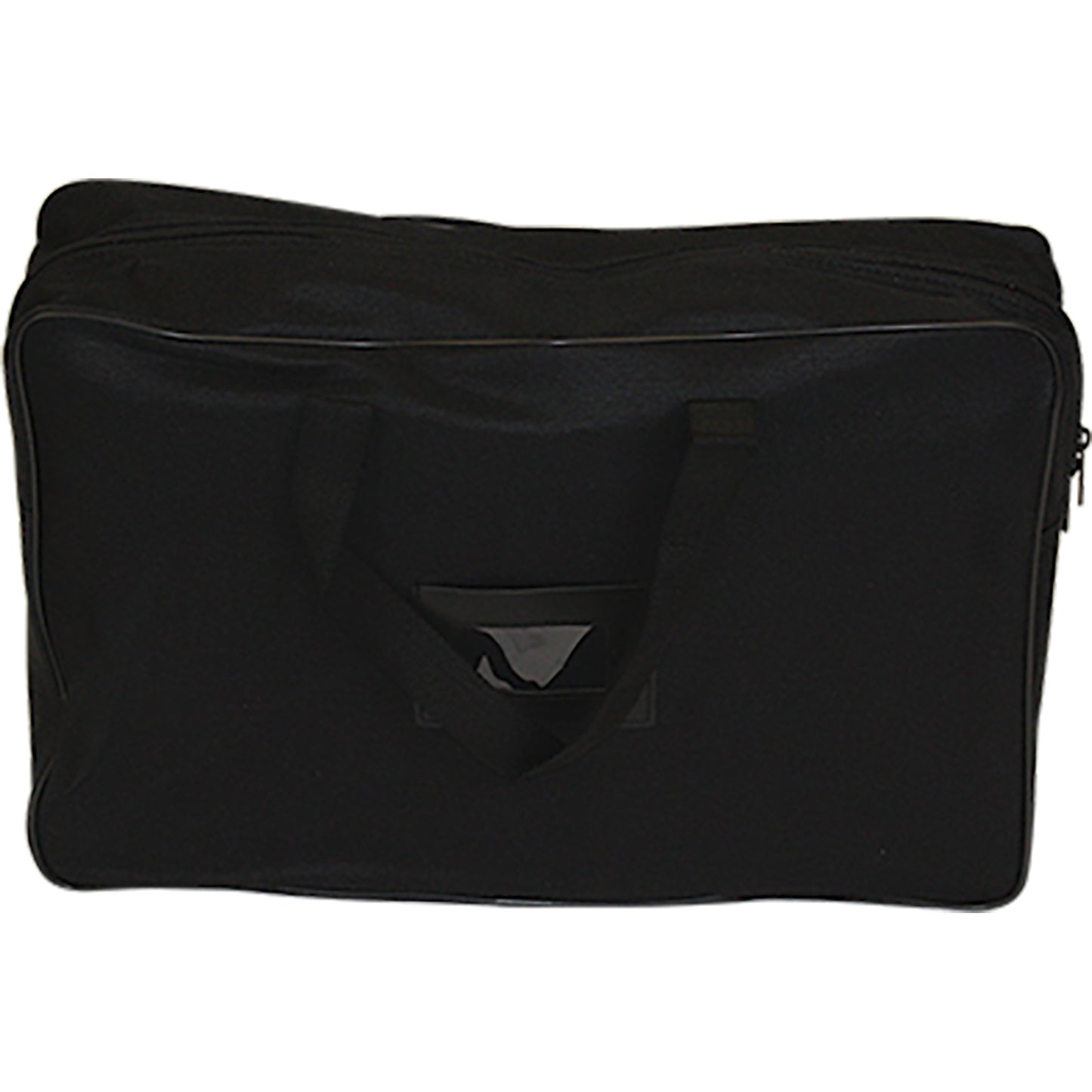 Carry Bag for your Tradeshow Table Cover