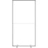 Vector Frame™ Essential Lightbox · 4′ × 8′ Rectangle