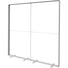 Vector Frame™ Essential Lightbox · 8′ × 8′ Square