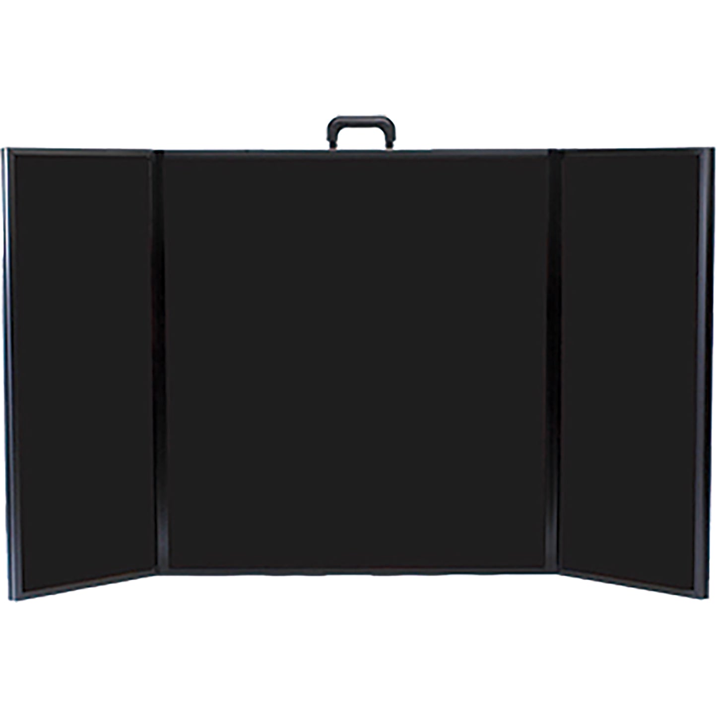 Voyager™ Monster Folding Tabletop Display