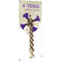 X-Tend™ 3 Spring Back Banner Stand