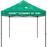 10' Events Tent (Economy)