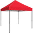 10' Events Tent (Economy)