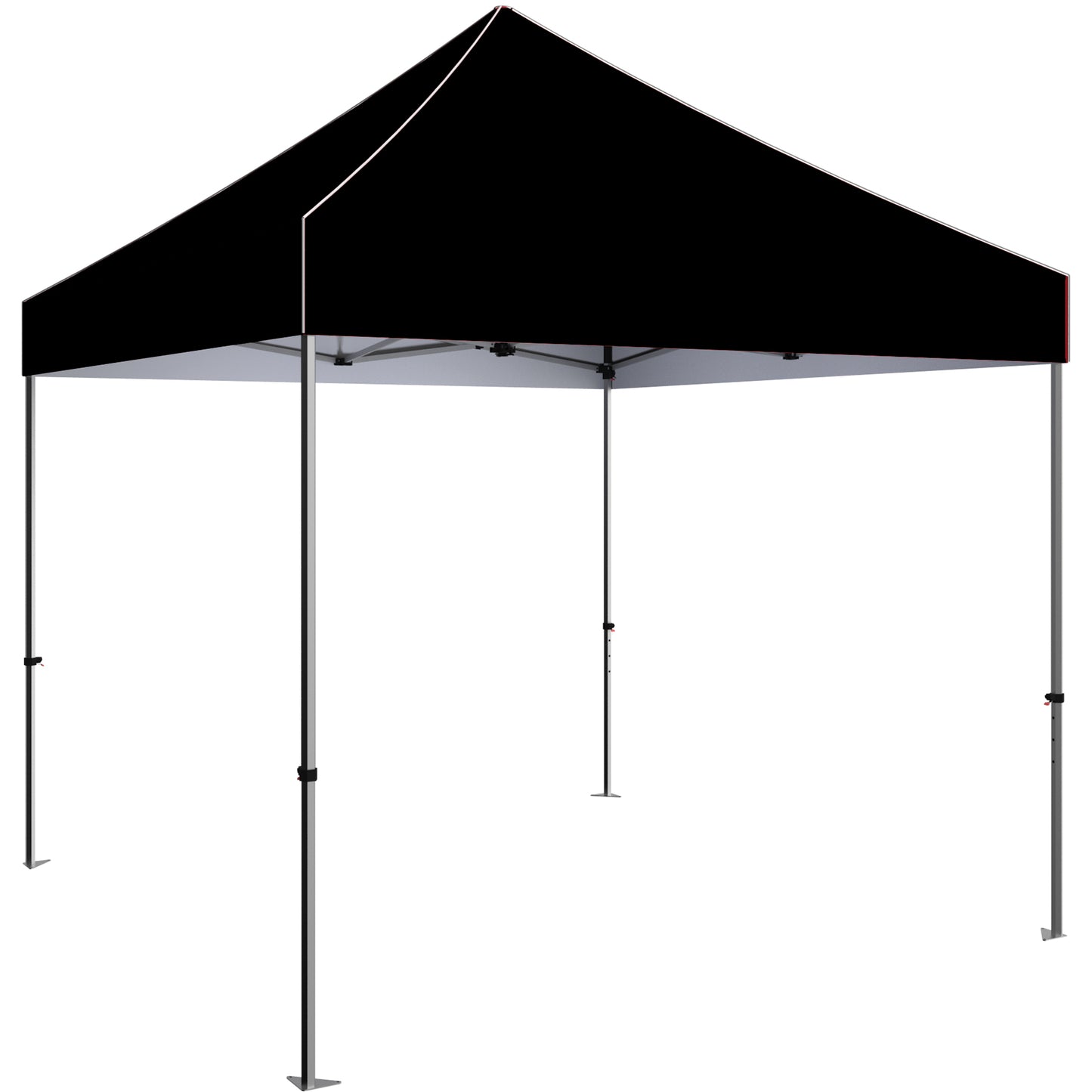 Black Canopy