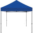 Zoom™ Standard 10' Tent