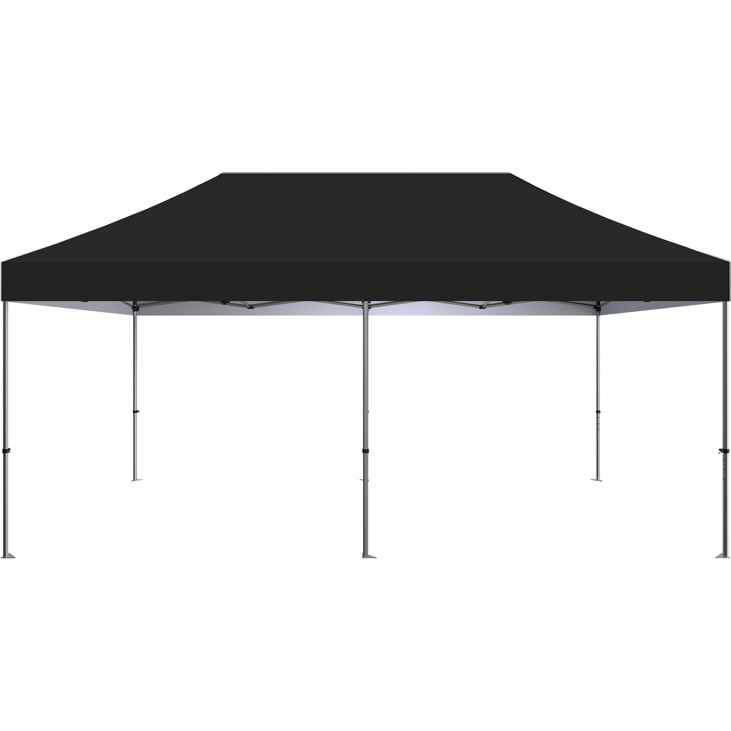 Black Canopy