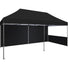 Zoom™ Standard 20' Tent