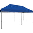 Zoom™ Standard 20' Tent