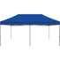 Zoom™ Standard 20' Tent