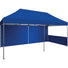 Zoom™ Standard 20' Tent