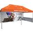 Zoom™ Standard 20' Tent